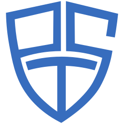Physical Security Tools Logo